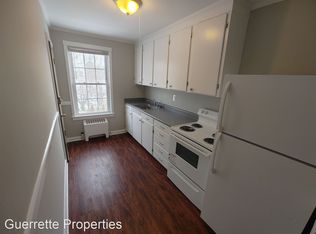 112 Eastern Ave APT 204, Augusta, ME 04330