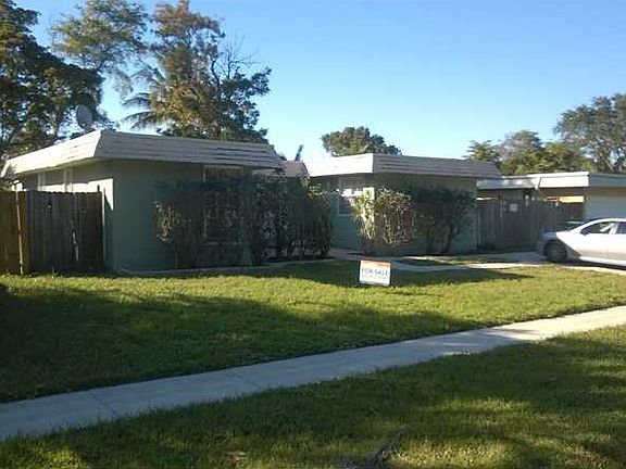 4th image of 7905 NW 66th Ter