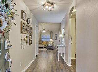30830 W Lost Creek Blvd, Magnolia, TX 77355