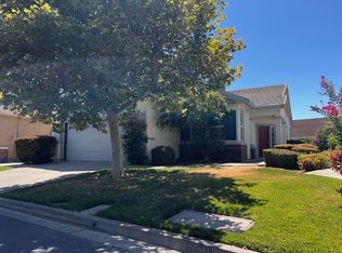 290 Black Amber Way, Brentwood, CA 94513