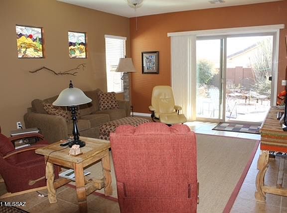 5th image of 359 W Calle Moncayo