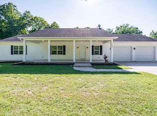 11246 Taylor Mill Rd, Independence, KY 41051