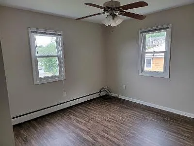 58 Franklin St — Photo 4