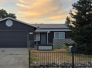 9925 Burline St, Sacramento, CA 95827