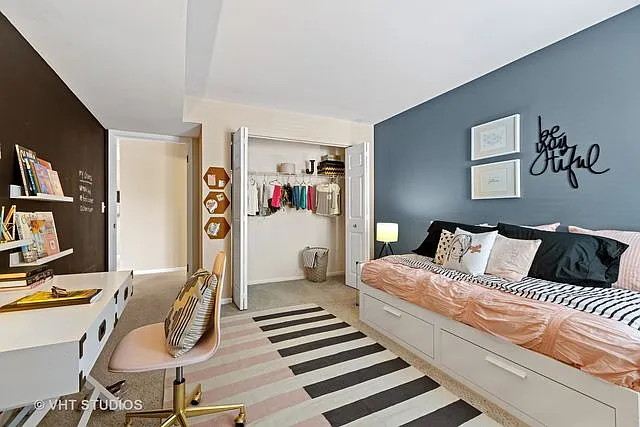 1627 Westminster Dr #104 — Photo 34