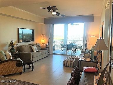 4620 Riverwalk Village Ct UNIT 7505 Ponce Inlet FL 32127 Zillow