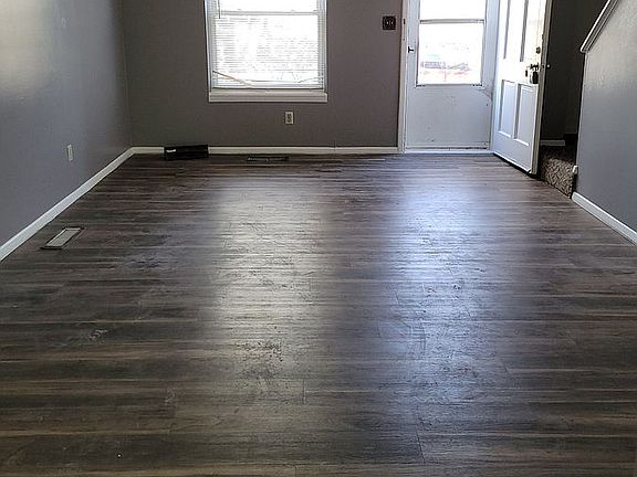5th image of 8105 E 88th St