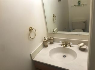 8524 Bauer Dr, Springfield, VA 22152