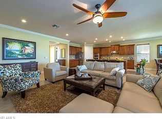 28278 Insular Way, Bonita Springs, FL 34135