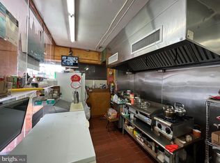 2150 N 20th St, Philadelphia, PA 19121