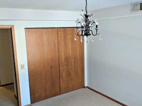 3rd image of 1000 Cannon Valley Dr APT 147