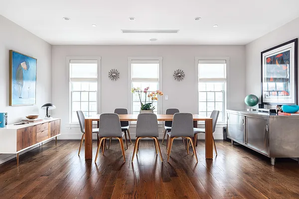 Sold by Brown Harris Stevens | media 17