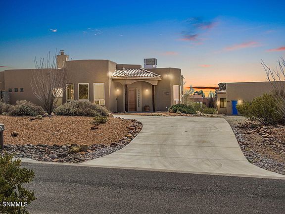 2nd image of 4985 Cripple Creek Rd