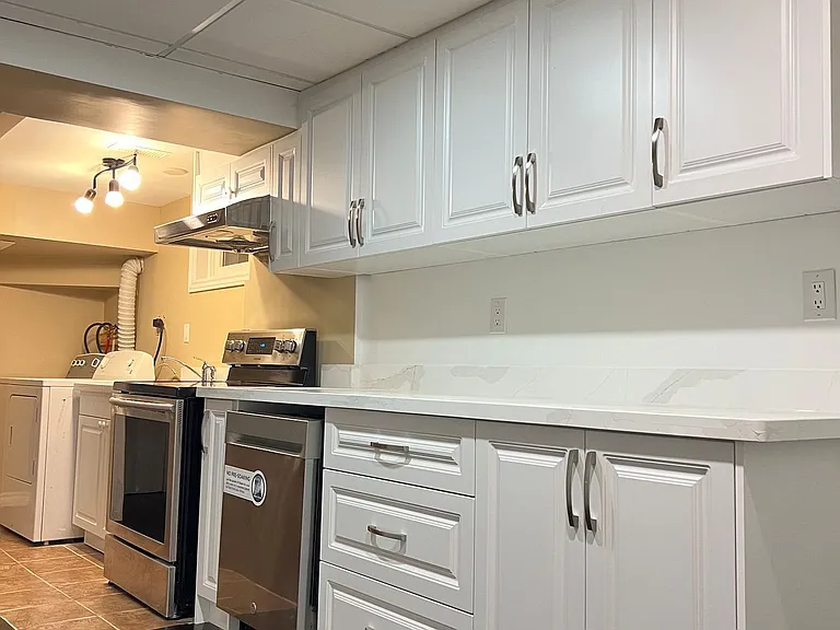107 Sherwood Forest Dr #BACK — Photo 15