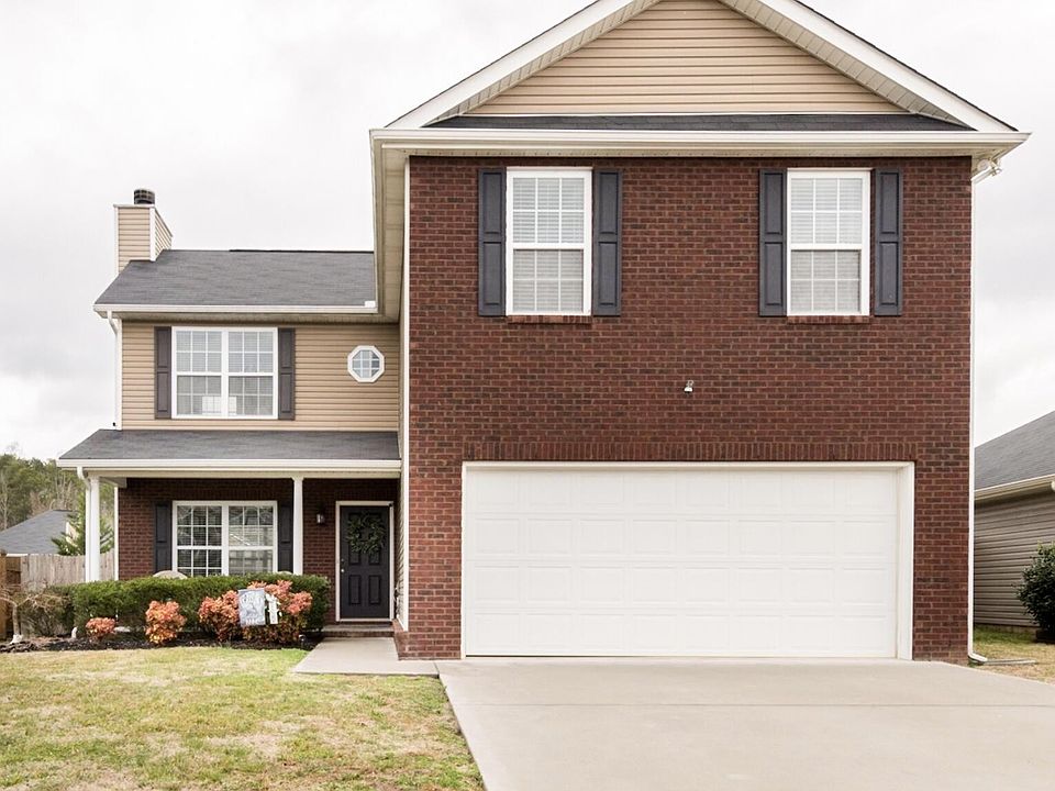 1st image of 5454 Castle Pines Ln