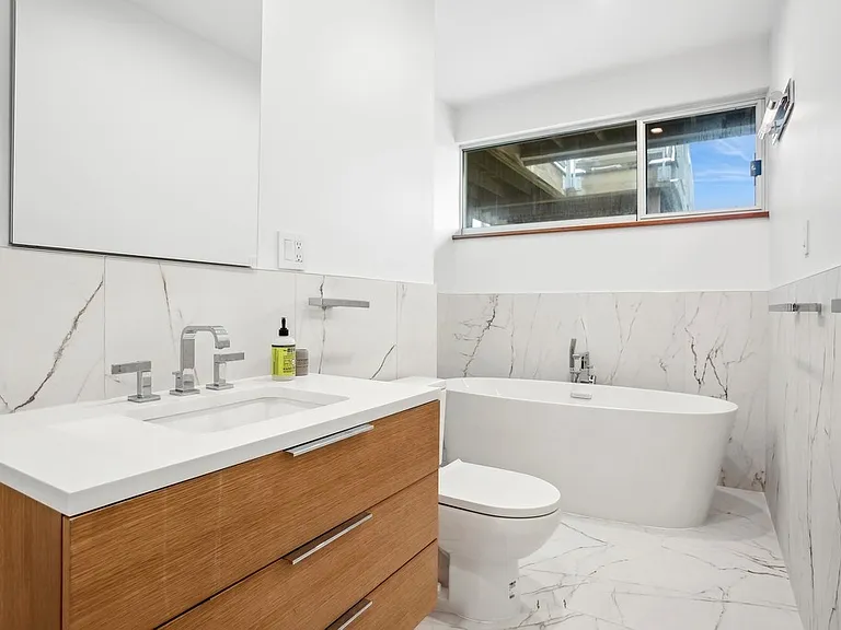 12 Burnetts Cove Rd — Photo 25