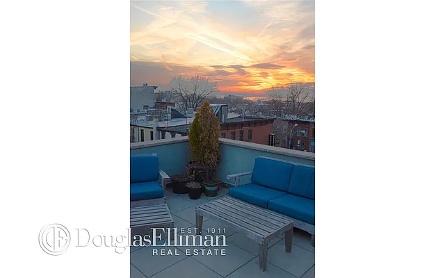 Sold by Douglas Elliman | media 54