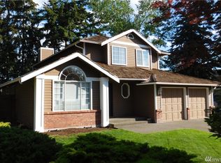 17221 91st Ave E, Puyallup, WA 98375