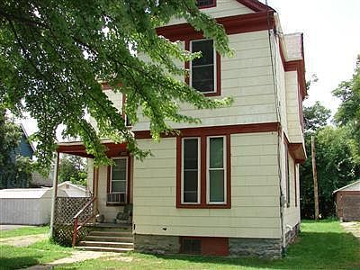 1st image of 8309 Anthony Wayne Ave