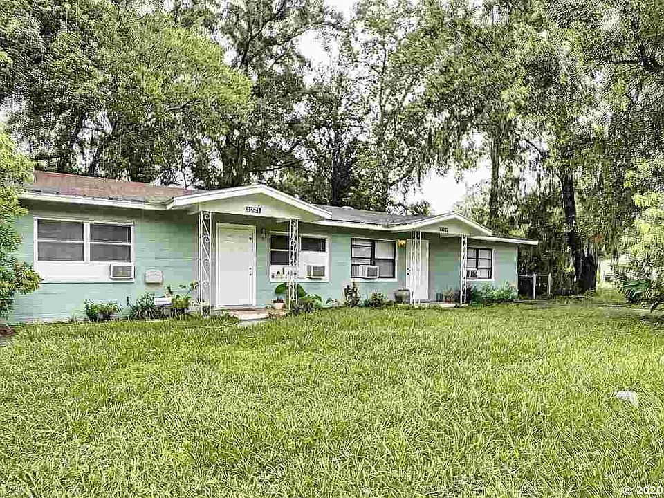 1st image of 3019 NW 6th St