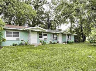 3019 NW 6th St, Gainesville, FL 32609
