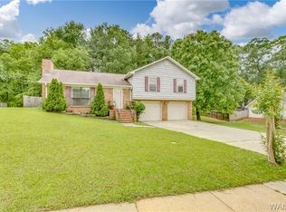 421 59th St, Northport, AL 35473