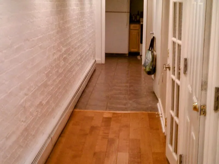 420 F St NE #B — Photo 2