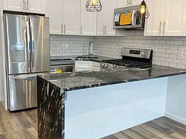117 Wyckoff Ave #2R, Brooklyn, NY 11237