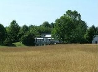 36715 N Fork Rd, Purcellville, VA 20132