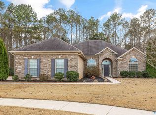 152 Autumn Cove Dr, Madison, AL 35756