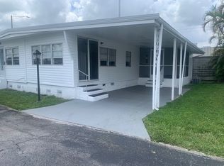 3332 South St #9, Hollywood, FL 33021