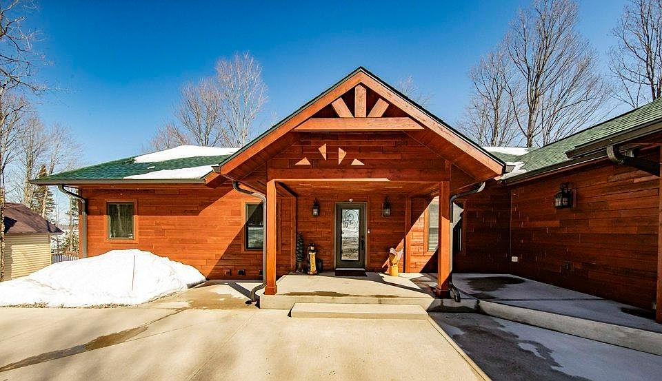 1st image of 176 Sunset Shores Rd