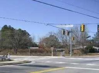 5225 McGinnis Ferry Rd, Alpharetta, GA 30005