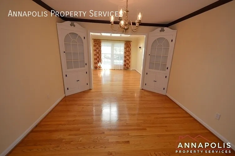 1908 Dulaney Pl — Photo 9
