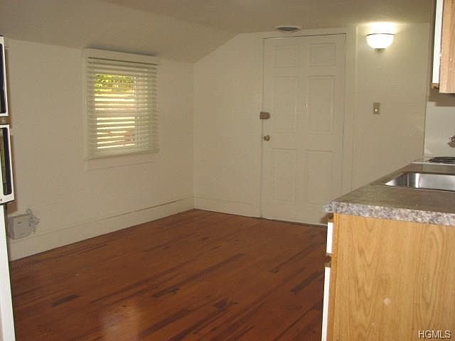 1st image of 8 Ohio Ave