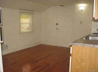 8 Ohio Ave, Congers, NY 10920