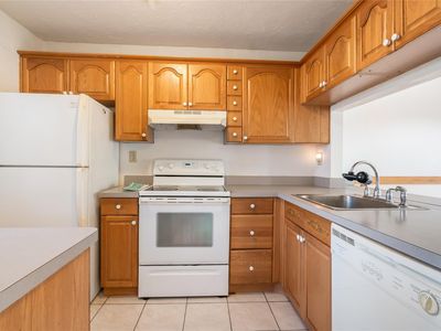 10405 Sunrise Lakes Boulevard #302, Sunrise, FL, 33322