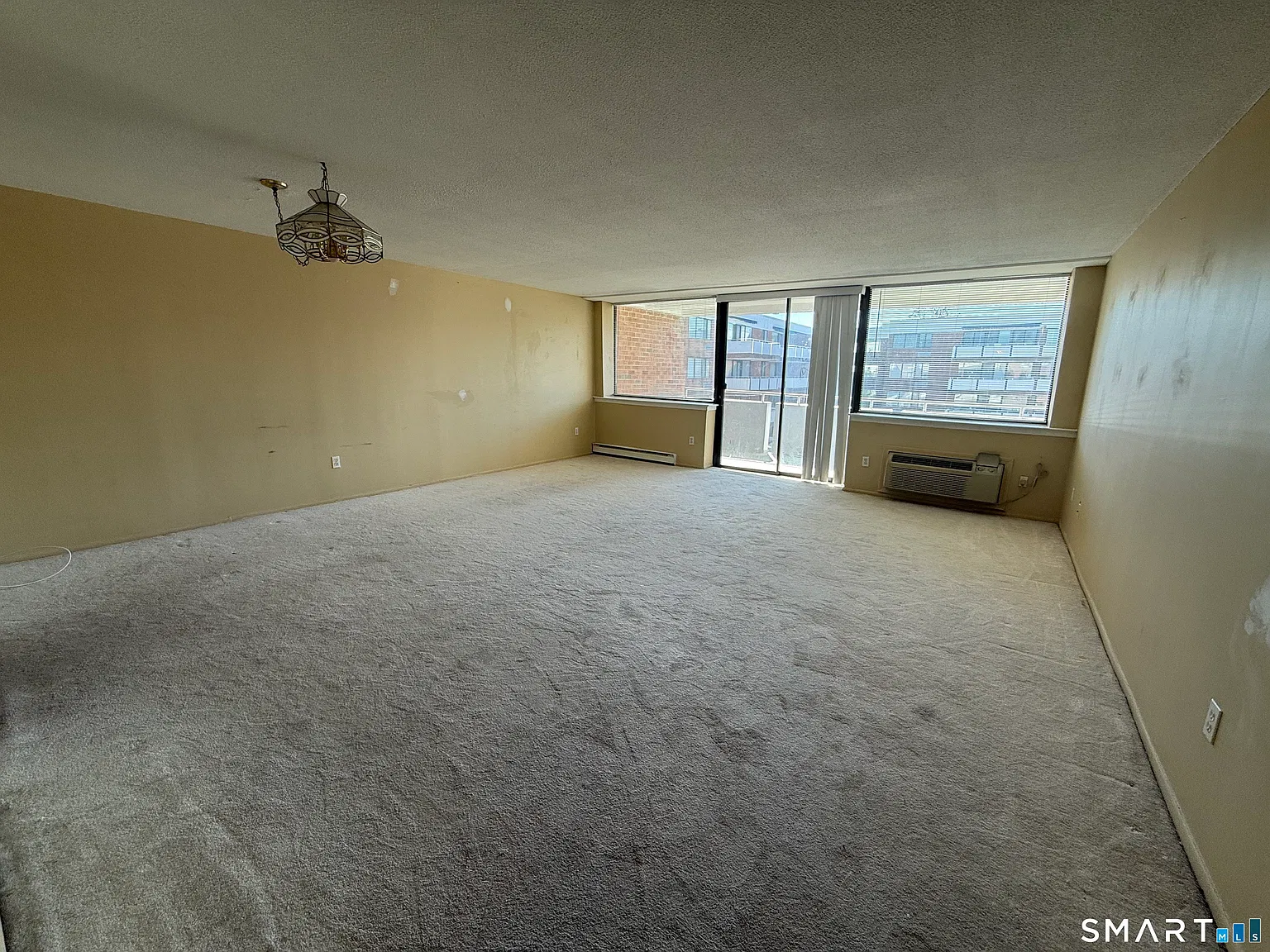 2 bed, 1.5 bath, 1248 sqft, $2,500 — Photo 3