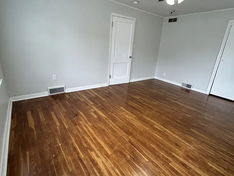 1908 S Joplin St — Photo 5