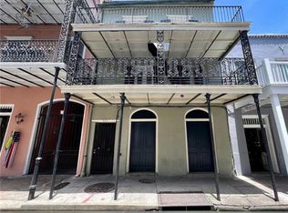 523 Saint Philip St #3, New Orleans, LA 70116
