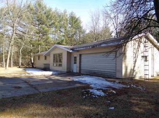 6010 Helke Rd, Wisconsin Rapids, WI 54494