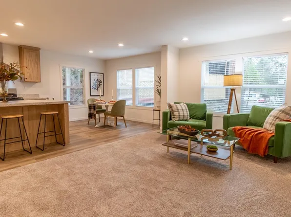 14074 Irishtown Rd #12, Pine Grove, CA 95665