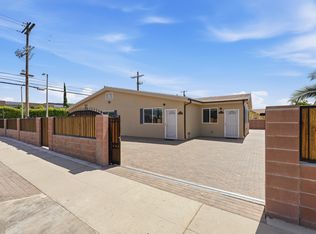 13102 Filmore St, Pacoima, CA 91331