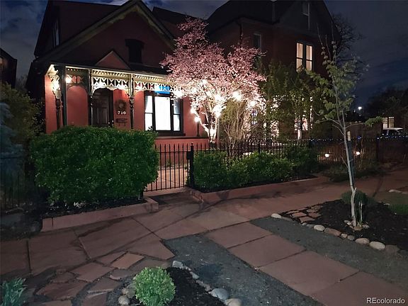 5th image of 710 Fox Street