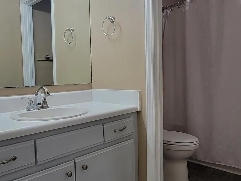 105 Sunshine Ln #A — Photo 34