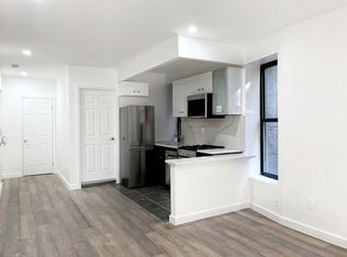130 E 96th St #4D, New York, NY 10128