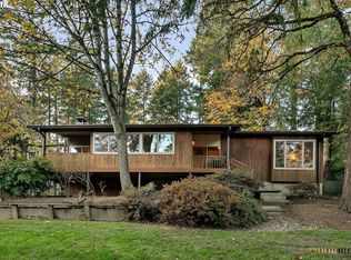 1981 Mapleleaf Rd, Lake Oswego, OR 97034