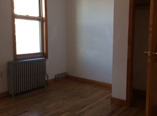 686 Metropolitan Ave #3, Brooklyn, NY 11211