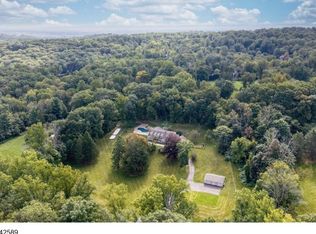41 Washington Corner Rd, Bernardsville, NJ 07924