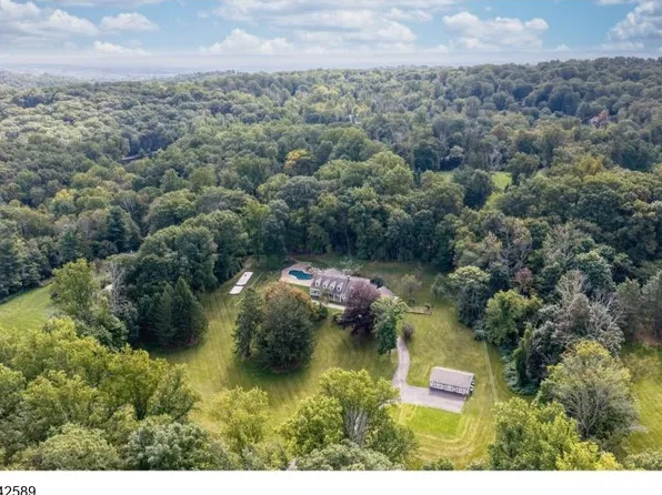 41 Washington Corner Rd, Bernardsville Boro, NJ 07924